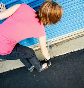 Read Why These People are Sorry They Bought a Cheap Garage Door