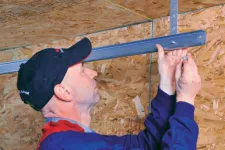 5 Key Reasons Garage Door Repair Is NOT a DIY Issue