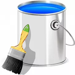 Tips for Painting a Garage Door